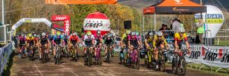 3° Ciclocross di San Martino